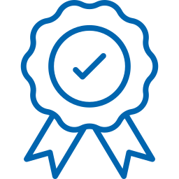 Elément de rassurance